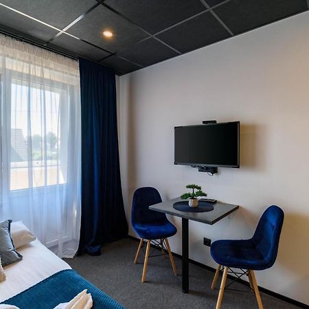 Apartments24 Ilu Rakvere Eksteriør bilde